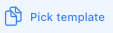 pick-template-button