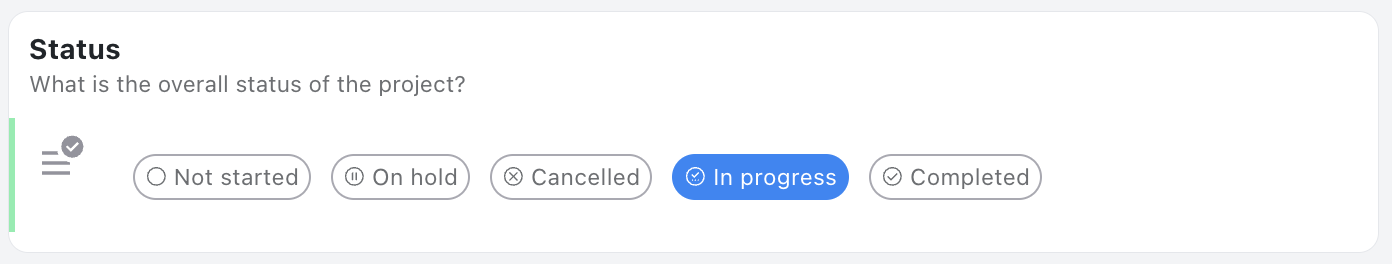 Text Control - Buttons