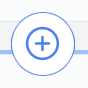 add-section-button