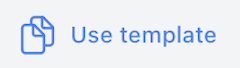 change-template-button