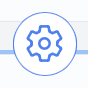 customize-section-button