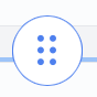 reorder-button