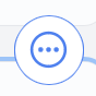 section-menu-button