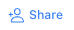 Add members button