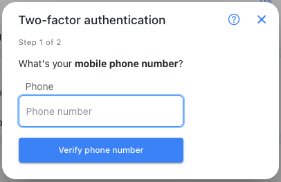 SMS