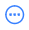 Menu button